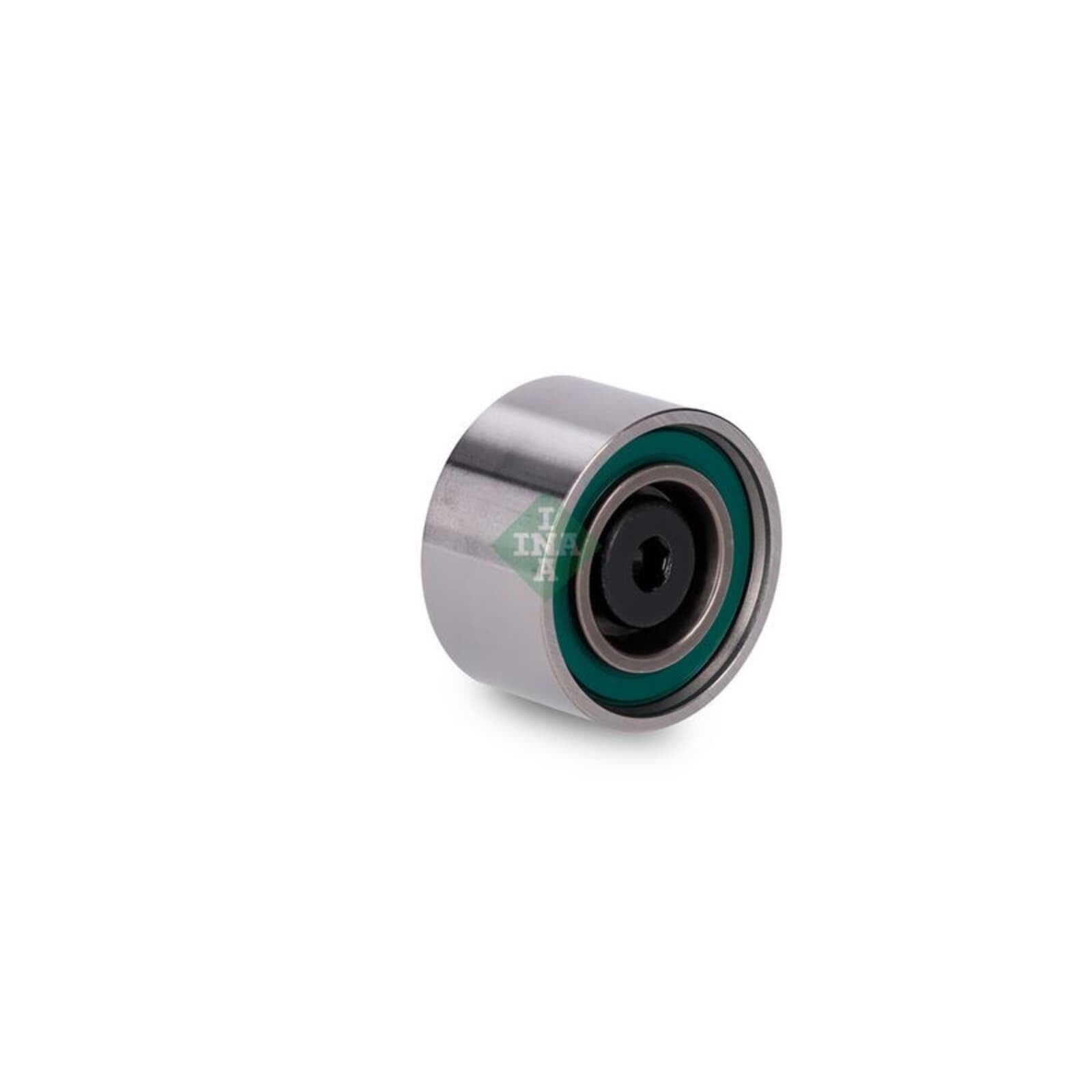INA Kit de correa de distribución 530 0542 10 32mm Compatible con KIA CEE'D SW ED, HYUNDAI i30 FD
