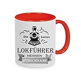 Extrem haltbar durch Sublimationsdruck