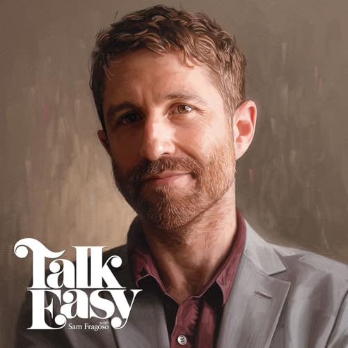 The AI Conversation We Need to Have (with Tristan Harris)