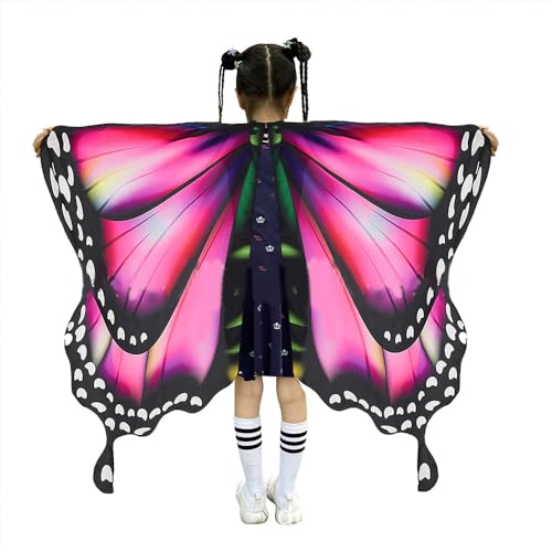 [Stebcece] j̎q̎qq̉HvZX[u}gap[eB[RXvߑnEBJ[joANZT[qNX}Xߑ̎q̂߂