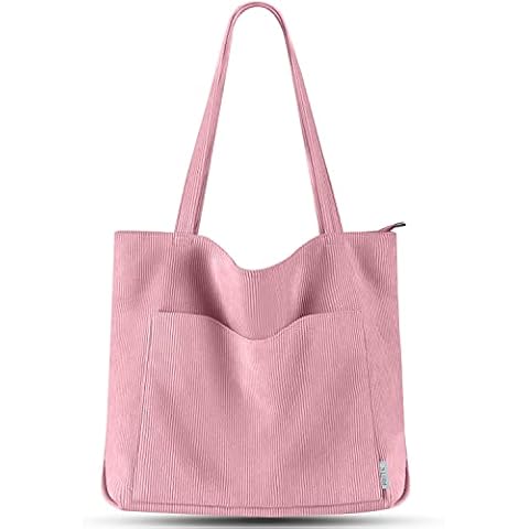 Sac en Velours Côtelé Prite Cover