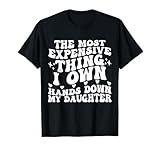 Family Humor Funny Mom