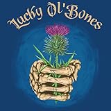 Lucky Ol' Bones