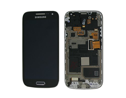 Preisvergleich Produktbild Samsung GH97 15631 A Notebook-Schutzhülle