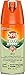 Insect Repellent, Deep Woods, 2.5-oz. Aerosol
