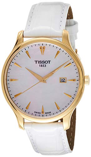 Tissot T063.610.36.116.00 Tissot T063.610.36.116.00