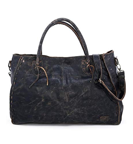 Image of Bed:Stu Rockababy Crossbody Bag