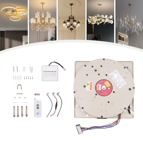 TB Woods 10.0X1R-SF COMP SHEAVE (1001R)