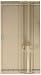 Martha Stewart Crafts 12-Inch Simple Paper Trimmer