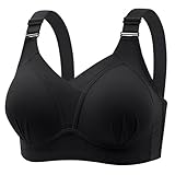 4d Reggiseno a Cosa Corrisponde Ferretto Cuciture Brillantini Americana Lilla Saldi G Dopo 7 Busto Perfetto Laterale Allacciati Antisudore Filo Elastico Natalizio Rinforzato Italiane