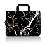 Black Marble