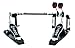 DW 2000 Double Bass Pedal