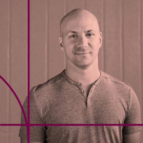 Jeff Hammoud: Chief Design Officer of Rivian on constraints, color, and what separates designers from stylists