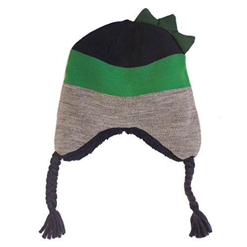 PeppaPig - Cappello - ragazzo Multicoloured