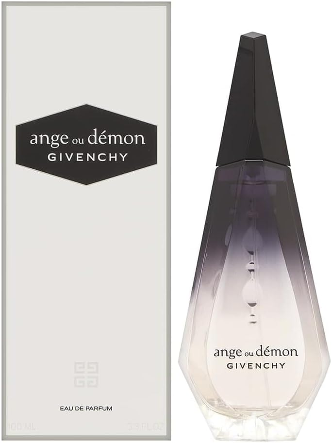 Givenchy Ange Ou Demon Eau De Parfum for women, 100 ml