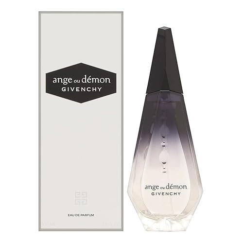 Miniatura 6 de Givenchy Ange Ou Demon Le Secret Eau de Parfum en aerosol, 3.3 onzas