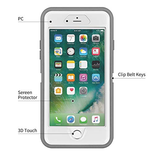 Fundas Y Cases, Wireless Imagen adicional