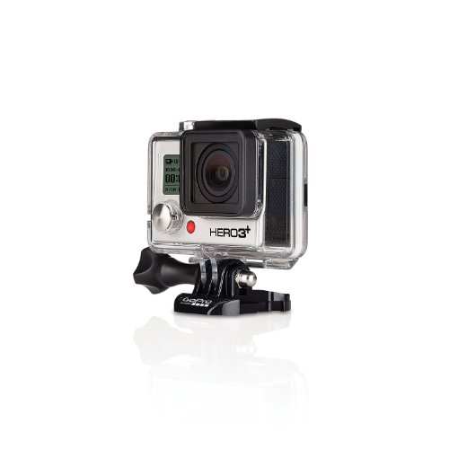Premium Edition professional camcorder product image