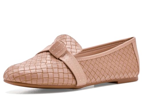 Image of Journee Collection Womens Marci