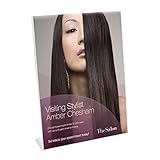 Office Depot Slanted Sign...