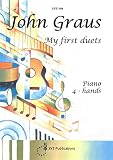 My First Duets