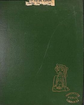 Native Arts of the Pacific Northwest from the Rasmussen Collection of the Portland Art Museum