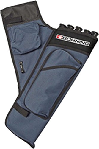 Bohning Adult Right Hand...