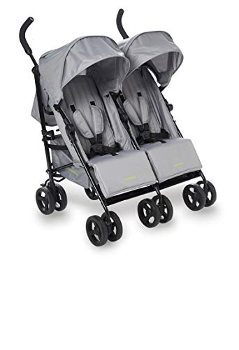 Le Top Des Poussettes Cannes Pour Bebe