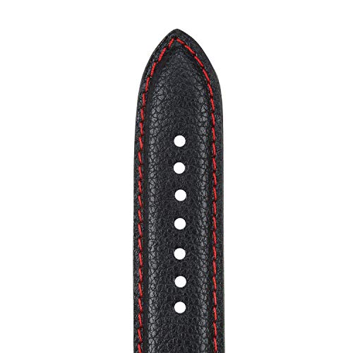 Image of Roycee Vegan Leather Watch Strap
