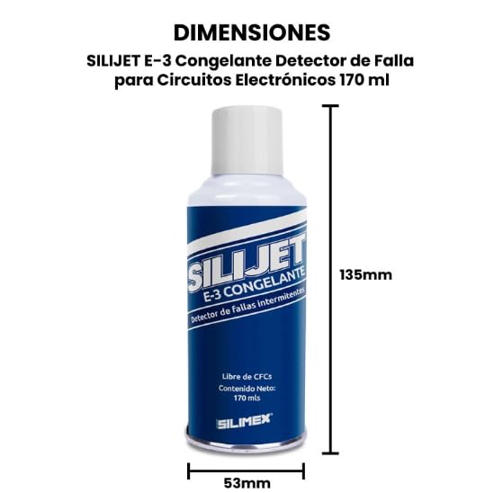 Listado de Silijet los mejores 5. 18 Listado de Silijet los mejores 5. 17