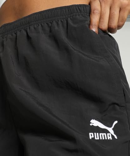 Image of Puma Women Shorts