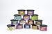California Scents f332 ambientador, Cereza (Coronado Cherry), Set de 3