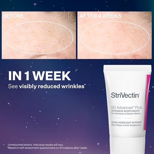 Strivectin Tighten, Smooth & Perfect Trio Kit thumb #5