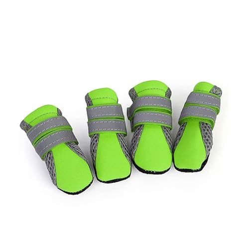 pets dog shoes for snow