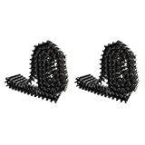 Kann verwendet werden, um die kaputte Spur für das Tankchassis zu reparieren