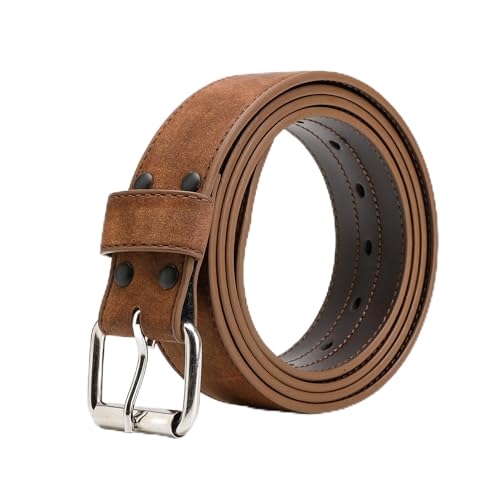 Men's Belt Big & Tall 56