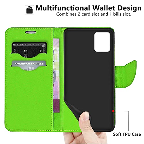 Herramientas De Jardín, Tools Imagen adicional