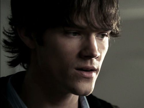 Watch Supernatural: The Complete First Season | Prime Video