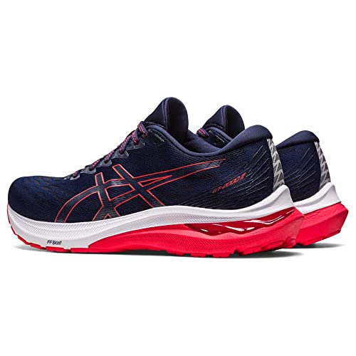 Image of ASICS Mens GT-2000 11 Running Shoes