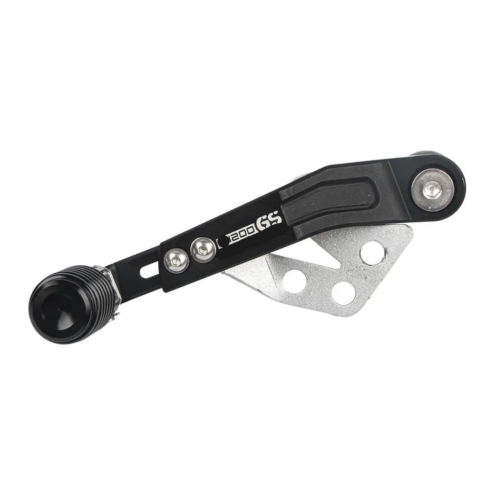 Sélecteur de vitesse réglable pour R1250GS Adventure levier de vitesse moto GS 1200