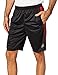 adidas Men's Designed-2-move Shorts