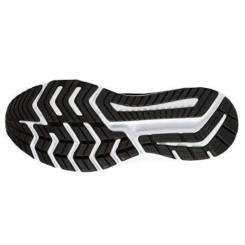 Image of Saucony Mens Omni 20