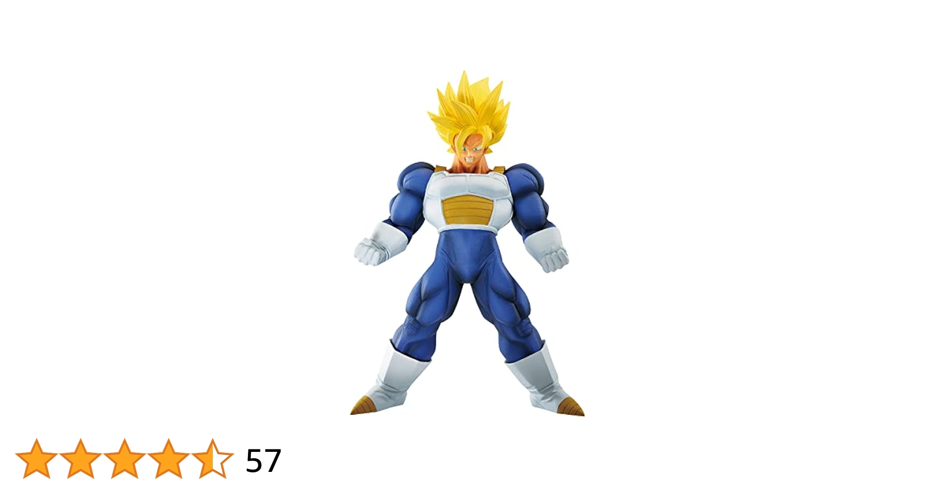 ドラゴンボール一番くじ　フィギュアコンプ 一番くじ ドラゴンボール フィギュア コンプセット｜Yahoo