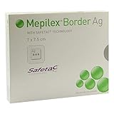 Mepilex