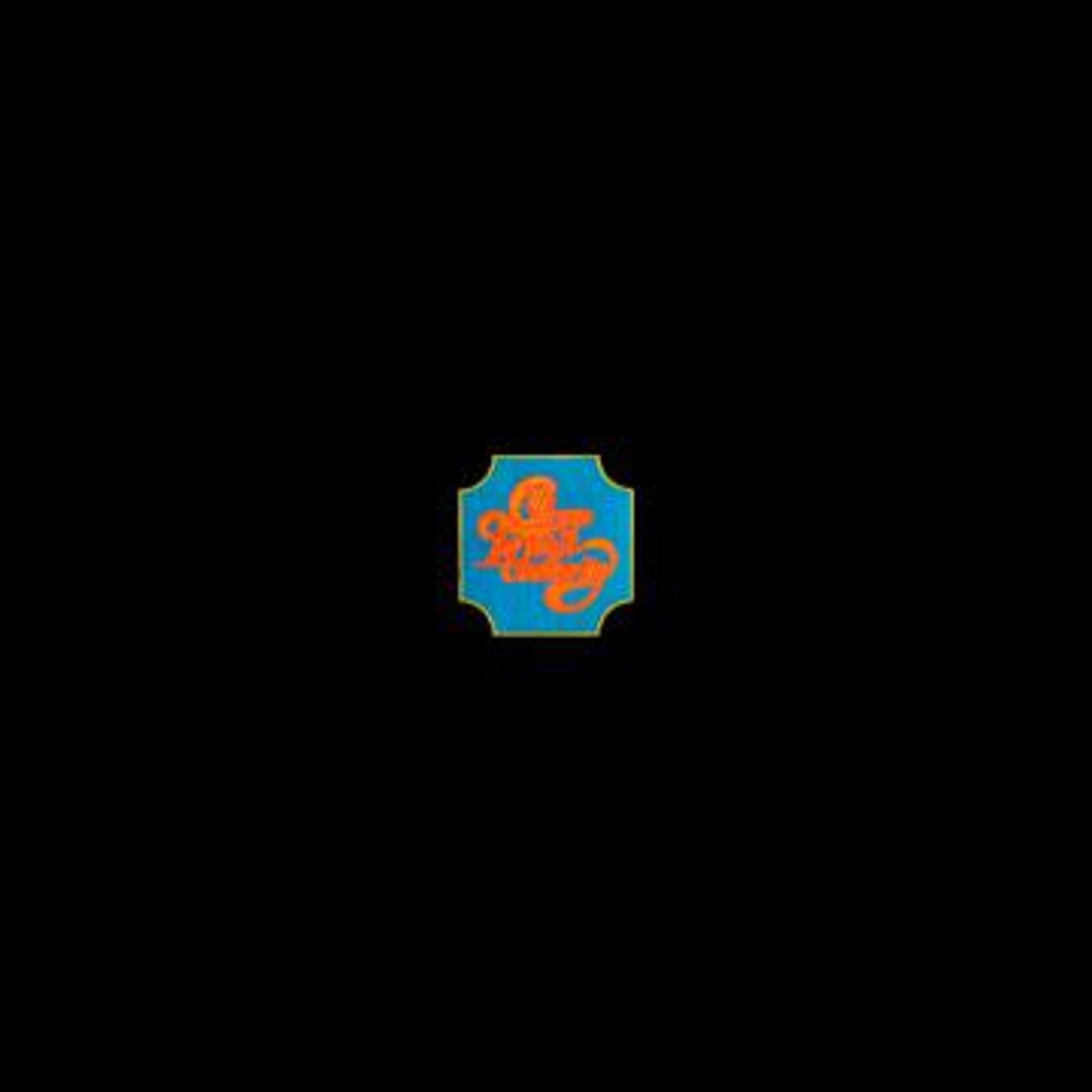 CHICAGO TRANSIT AUTHORITY (CLEAR COVER)