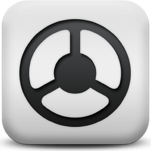 List of Ten Best Device Drivers Books Top Picks 2023 Reviews