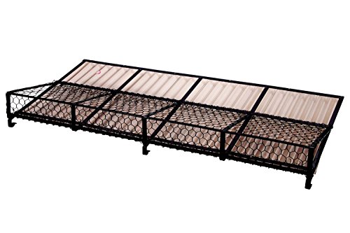 雪止 金具 スワロー工業 落雪防止ネット スノーZ 900×400 フック付き ブラック ドブメッキ 4入 - スワロー工業 - 商品画像