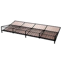 Amazon | 雪止 金具 スワロー工業 落雪防止ネット スノーZ 900×400