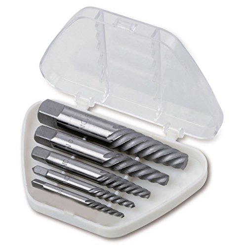 Beta 1430-S5 Serie Estrattori - 2