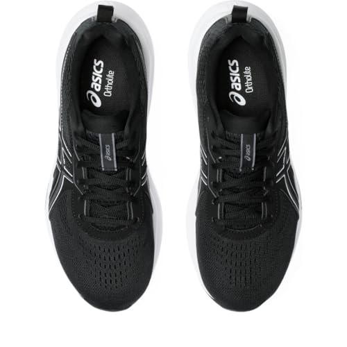 Image of ASICS Gel-Contend 9